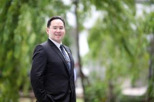 CKP งวดนี้ขาดทุน เหตุส่วนต่างค่าเงิน-บริษัทร่วมขายไฟลด