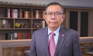 “ศุภชัย”ยัน กัญชา สร้างมูลค่าเพิ่มทางเศรษฐกิจมีอยู่จริง บรรจุในนโยบายรัฐบาล แนะ บังคับใช้ กม.ให้เคร่งครัด เป็นแนวทางที่ดีที่สุด