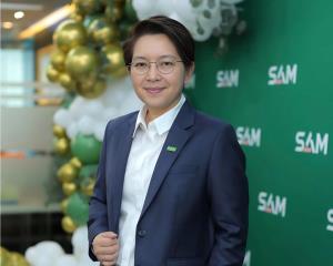 คลินิกแก้หนี้เผย Q1 ยอดขอเข้าโครงการเพิ่ม 43% คาดทั้งปีทะลุเป้าหมาย 55,000 บัญชี