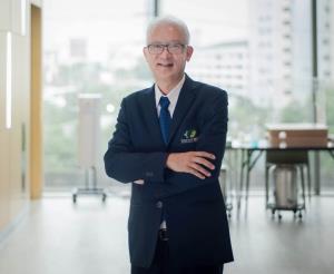 EKH เติบโต ลุยธุรกิจสุขภาพ ดันผลงานปีนี้โตเกิน 7%