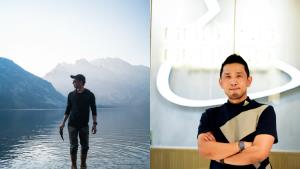 กีฬา “กอล์ฟ” เทรนด์และไลฟ์สไตล์ของคนรุ่นใหม่