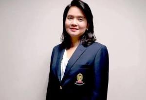“ดร.พิรงรอง” กรรมการ กสทช.สายสื่อมวลชน ให้การปฏิเสธคดี “บ.ทรู ดิจิทัล” ฟ้อง กล่าวหาปฏิบัติหน้าที่มิชอบ