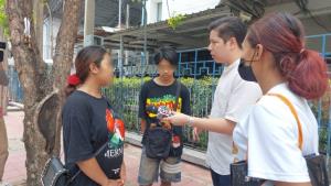แม่ ด.ช.14 แจ้งจับ ผอ.โรงพยาบาล ตบหน้า-สั่งลูกแก้ผ้า ปมแอบสูบบุหรี่ในห้องน้ำ