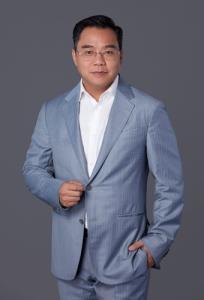 ‘MGC-ASIA’ สร้าง EV Ecosystem ครบวงจร