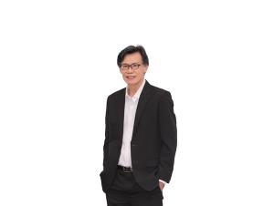 SM ธุรกิจเช่าซื้อ-ปล่อยสินเชื่อพุ่งโชว์ ดันผลงานงวดนี้โต