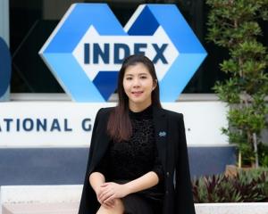 IND กำไรพุ่งเหตุอานิสงส์โครงการใหม่พุ่ง งานในมือหนุนเต็มสูบ