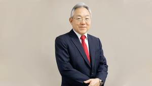AH กวาดรายได้กว่า 7.5 พันล้าน ชูกลยุทธ์ Diversification โตต่างประเทศ