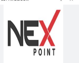 ตลาดหลักทรัพย์ฯ เตือนนักลงทุนเทรดหุ้น NEX