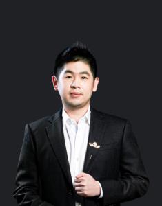 APO เผยทิศทาง Q2 โตเด่น ดีมานด์น้ำมันปาล์มดิบพุ่ง