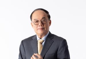 บอร์ดตลาดหลักทรัพย์ฯ เลือก "กิติพงศ์ อุรพีพัฒนพงศ์" นั่งประธานใหม่คนที่ 19