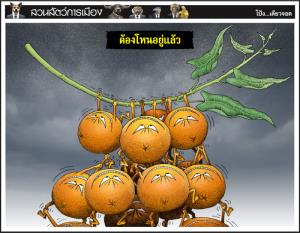 ต้องโหนอยู่แล้ว