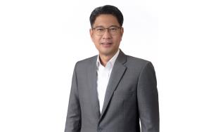 SFLEX กำไรพุ่ง 55% ออเดอร์แน่น บริหารจัดการต้นทุนดี