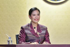 10 หน่วยงานรัฐ จัดให้ติดต่อราชการไม่ต้องยื่น หนังสือรับรองนิติบุคคล-บริคณห์สนธิ-รายชื่อผู้ถือหุ้น