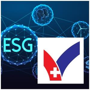 VIH กลุ่มวิชัยเวช เดินหน้า 3 กลยุทธ์หลัก ปี'67 ปั้นธุรกิจโรงพยาบาลภายใต้ ESG