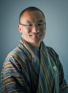ขอบเขตพระราชอำนาจและบทบาทของสถาบันพระมหากษัตริย์ภูฏาน (10)