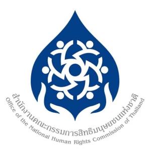 กสม.ส่งสารวันสิ่งแวดล้อมโลก จี้ทุกภาคส่วนอนุรักษ์ฟื้นฟู ใช้ทรัพยากรคำนึงถึงการพัฒนาที่ยั่งยืน