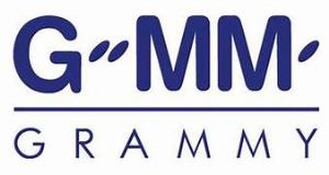 GRAMMY ซิลลิ่ง รับปิดดีลกลุ่มเทนเซ็นต์เข้าถือ GMM Music