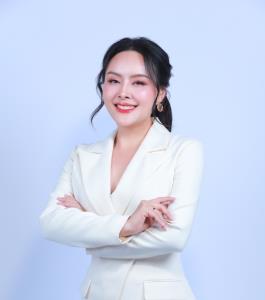 MASTER เหินฟ้าแดนสิงคโปร์ร่วมงาน Citi Pan Asia Regional Investor Conference 2024