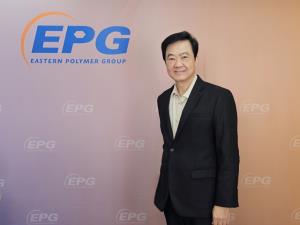 EPG เผยบัญชี 67/68 ยอดขายโต 8-10%