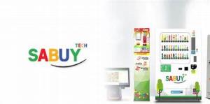 ตลท.สั่ง SABUY-SBNEXT แจงเหตุหนี้พุ่งและด้อยค่าเงินกู้