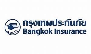 ตลท.เตือนซื้อขายหุ้น "BKI"