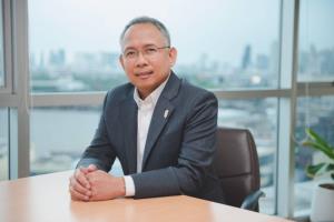 พก.ดัน “กองทุนส่งเสริมและพัฒนาคุณภาพชีวิตคนพิการ” ช่วยคนพิการเข้าถึงสิทธิและสวัสดิการอย่างทั่วถึง