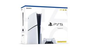 PlayStation 5 ลบสัญลักษณ์ "รองรับ 8K" จากหน้ากล่อง