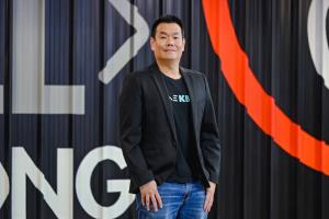 KXVC ร่วมลงทุนใน Landing AI เปิดตัว LVM สู่ภูมิภาคเอเชียตะวันออกเฉียงใต้