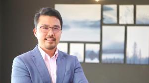 จับตาประชุมเฟดลดดอกเบี้ยเร็วขึ้น โอกาสลงทุนหุ้นเทคโนโลยี AI "บิตคอยน์-ทองคำ" ท็อปฟอร์มช่วงครึ่งปีหลัง