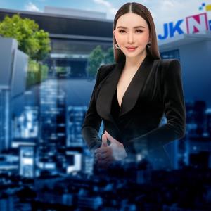 JKN เผยแผน 5 ปี คืนหนี้หุ้นกู้ 100% นักธุรกิจชาวเม็กซิโกอัดทุน 1.75 พันล้าน