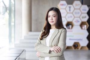 NEO เปิดกลยุทธ์ Premiumization รุกขยายพอร์ต “พรีเมียมแมส”