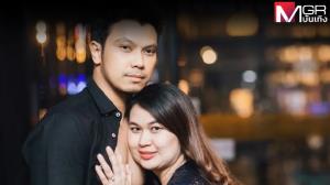 ผู้หญิงใจร้าย? ผู้ชายใจดำ?