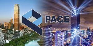 ตลท.สั่งเพิกถอนหุ้น PACE เปิดให้เทรด 21 มิ.ย.-1 ก.ค.67 ด้วย Cash Balance