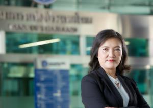 ธปท.สั่งยูโอบีเร่งแก้ปัญหายกเลิก payment apportionment ภายในสิ้นเดือน มิ.ย.67