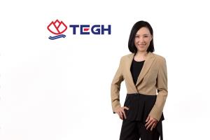 TEGH ประเมินผครึ่งปีหลังสดใส ยอดขายยางแท่งคึก