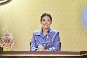 เผยรายงานสภาพัฒน์และธนาคารโลก สถานการณ์ความยากจน-ความเหลื่อมล้ำในไทยปี 2565 ดีขึ้น