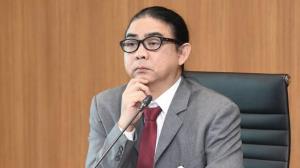 “ธัญวัจน์” ชวนติดตามวุฒิฯ โหวตผ่าน กม.สมรสเท่าเทียม พรุ่งนี้ เป็นวันประวัติศาสตร์ของไทย