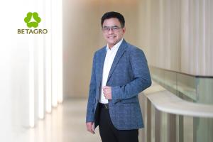 BTG รุกตลาด Food Service ชู Business Solutions
