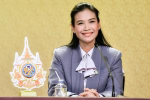 ครม.ผ่านหลักการ ยกเว้นภาษีเงินได้บุคคลธรรมดาสำหรับค่าชดเชยที่ลูกจ้างได้รับกรณีถูกเลิกจ้าง
