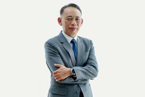ก.พลังงาน ชี้ปรับแผน PDP 2024 ตอบโจทย์ลดคาร์บอนเร็วขึ้น เร่งผุดโซลาร์ใหม่ 10,000 เมกะวัตต์ภายในปี 2573