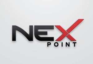 ก.ล.ต.สั่งบอร์ด NEX แจงข้อมูลภายใน 26 มิ.ย.นี้