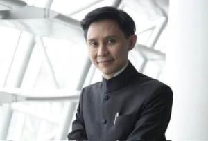 “ปานเทพ” ยกเหตุช่วงคลายล็อก สุดท้ายยากัญชา ไม่ถึงมือปชช. เหตุหมอบางคนมีอคติ ผลประโยชน์ทับซ้อน