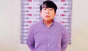 ชาวเขมรจับตาคดีนักธุรกิจใหญ่ยิงสังหารคู่รัก หวั่นลอยนวลพ้นผิดเหตุมียศศักดิ์ใหญ่โต