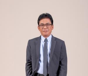 GPI รุกจัดงาน “Bangkok Imported Cars &amp; Used Cars Show 2024”