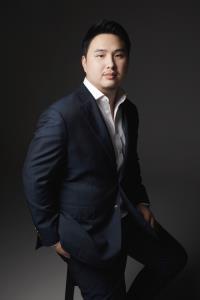 WEH เผยครึ่งปีหลังเข้าไฮซีซัน คาดรายได้สิ้นปีทะลุหมื่นล้าน