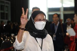 “อังคณา” ได้เป็น ส.ว. ชี้ภาคประชาสังคมได้น้อยมาก พิสูจน์คนไม่มีเส้นสายเข้ามายาก