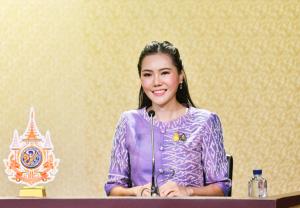 กระทรวงทรัพย์ชงโครงการพัฒนากลุ่มจังหวัดอีสานตอนล่าง รับ ครม.สัญจรโคราช 1-2 ก.ค.