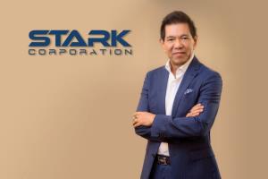 อัยการฟ้อง "ชนินทร์" คดี STARK คำสั่งอายัดทรัพย์ยังมีผลต่อไป