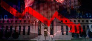 FETCO-วงการโบรกฯ มองดอกเบี้ยขาลงพลิกโลก ตลาด Bond เด่น จับตาเลือกตั้งสหรัฐฯ-ความขัดแย้งต่างประเทศ
