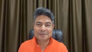 “เทพไท” วิเคราะห์ 3 เหตุ “สมชาย” พลาด ส.ว.ชี้ กลุ่มสีน้ำเงินวางแผนมืออาชีพมากกว่า กลุ่มก้าวหน้าสร้างดาวคนละดวง